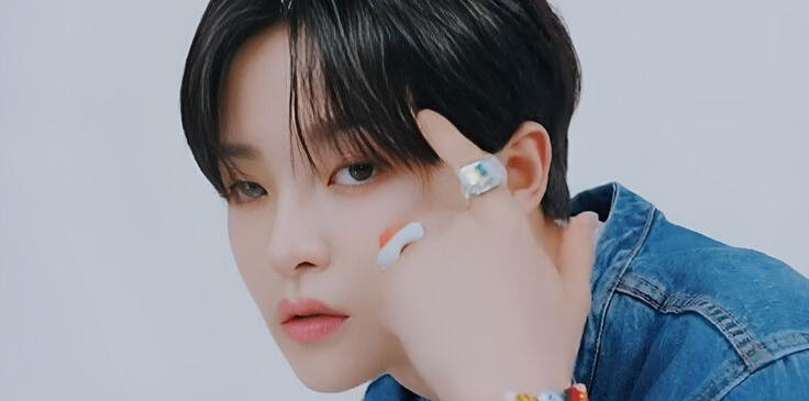 Come inside of my heart